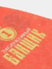Оливковый шапка для бани