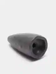Грузило для рыбалки