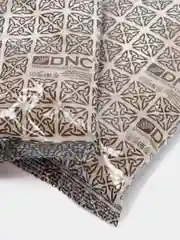 Маска для волос "Хмель", против выпадения 100 г, DNC