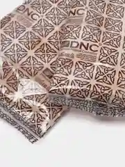 Красный перец. Маска от выпадения волос, DNC