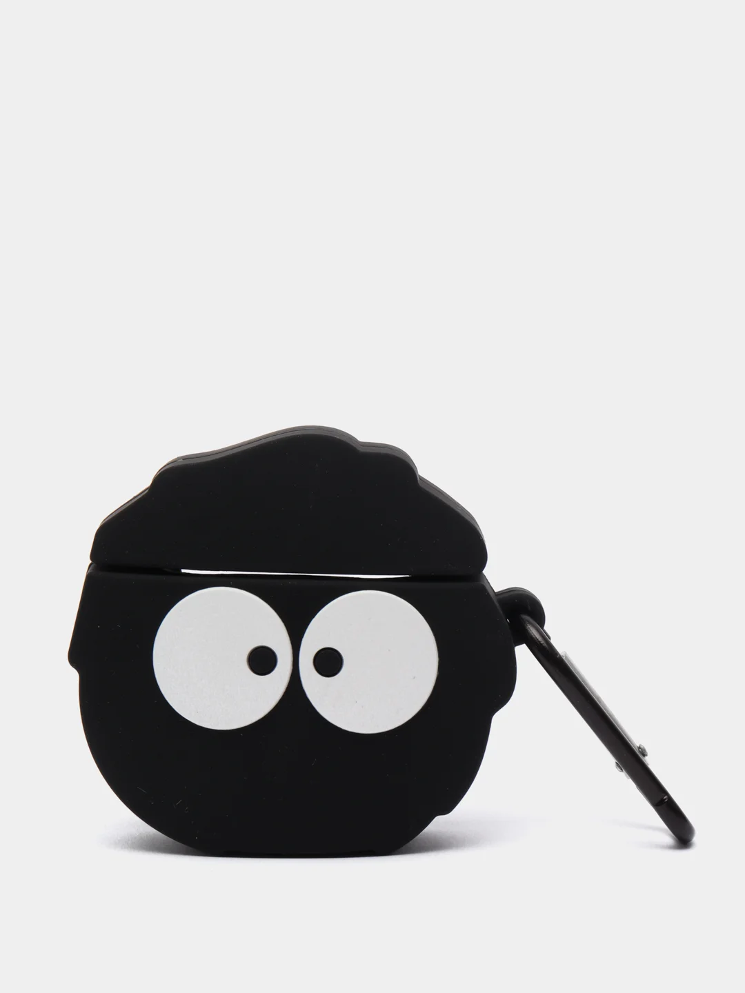 Морской чехол для Apple AirPods 1, 2, 3, Pro 2, TWS i9s, i10, i12, i13, i14, i15, i100