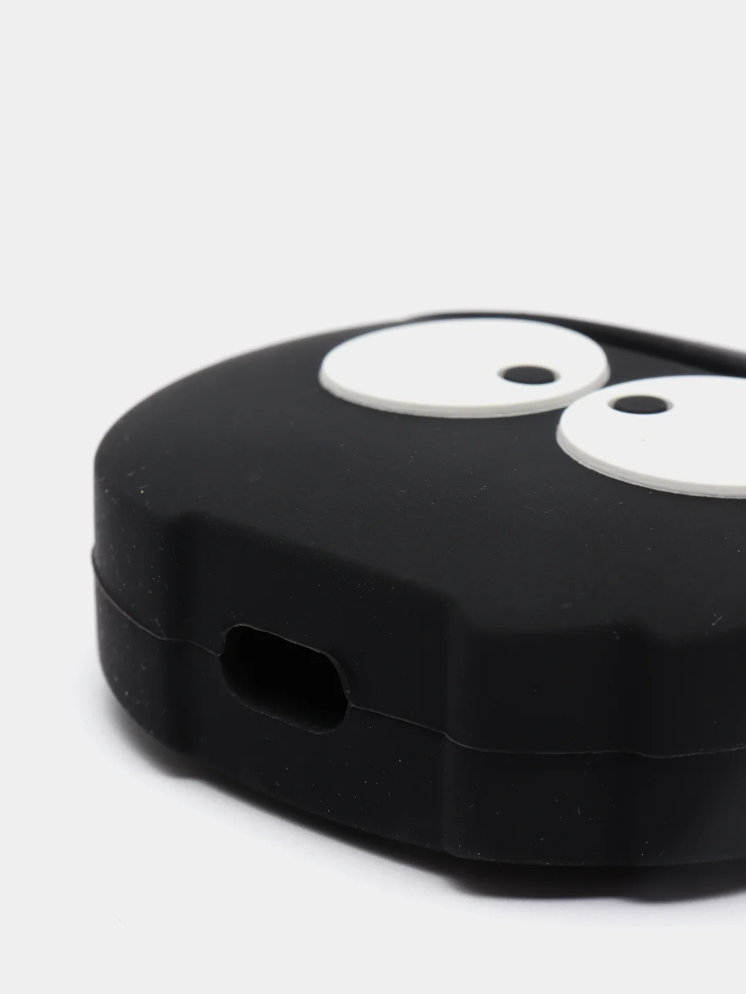 Морской чехол для Apple AirPods 1, 2, 3, Pro 2, TWS i9s, i10, i12, i13, i14, i15, i100