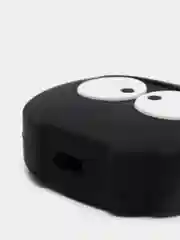 Морской чехол для Apple AirPods 1, 2, 3, Pro 2, TWS i9s, i10, i12, i13, i14, i15, i100