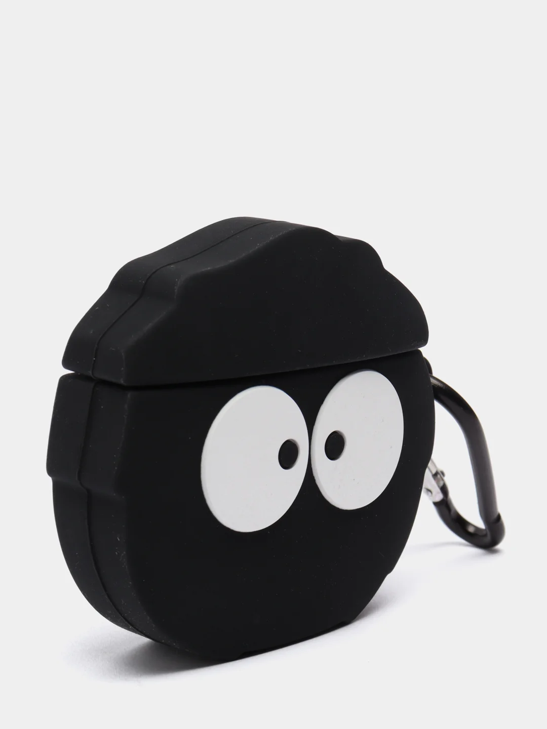 Морской чехол для Apple AirPods 1, 2, 3, Pro 2, TWS i9s, i10, i12, i13, i14, i15, i100