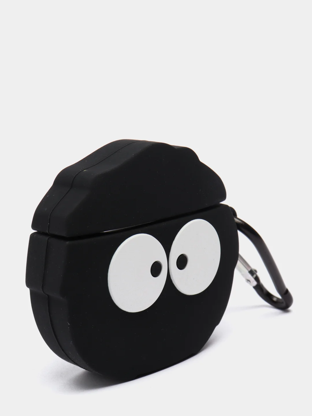 Морской чехол для Apple AirPods 1, 2, 3, Pro 2, TWS i9s, i10, i12, i13, i14, i15, i100