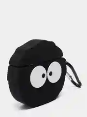 Морской чехол для Apple AirPods 1, 2, 3, Pro 2, TWS i9s, i10, i12, i13, i14, i15, i100