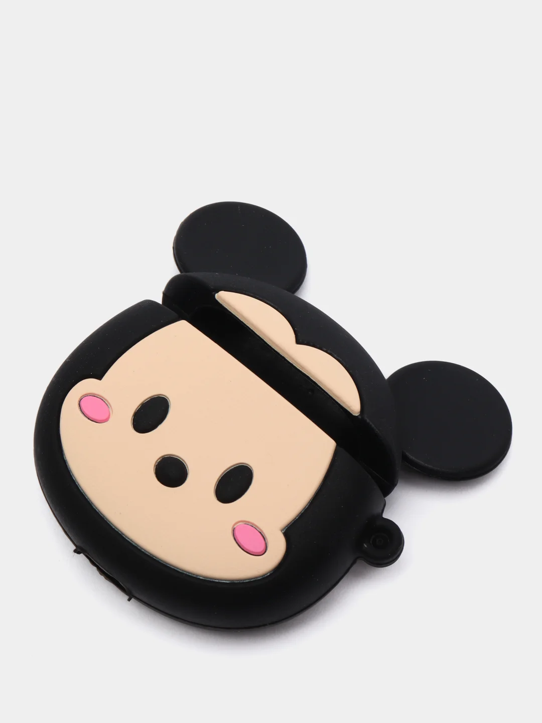Коралловый чехол для Apple AirPods 1, 2, 3, Pro 2, TWS i9s, i10, i12, i13, i14, i15, i100