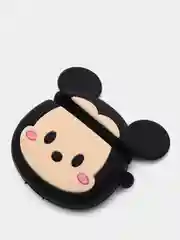 Коралловый чехол для Apple AirPods 1, 2, 3, Pro 2, TWS i9s, i10, i12, i13, i14, i15, i100