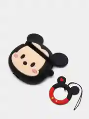 Коралловый чехол для Apple AirPods 1, 2, 3, Pro 2, TWS i9s, i10, i12, i13, i14, i15, i100