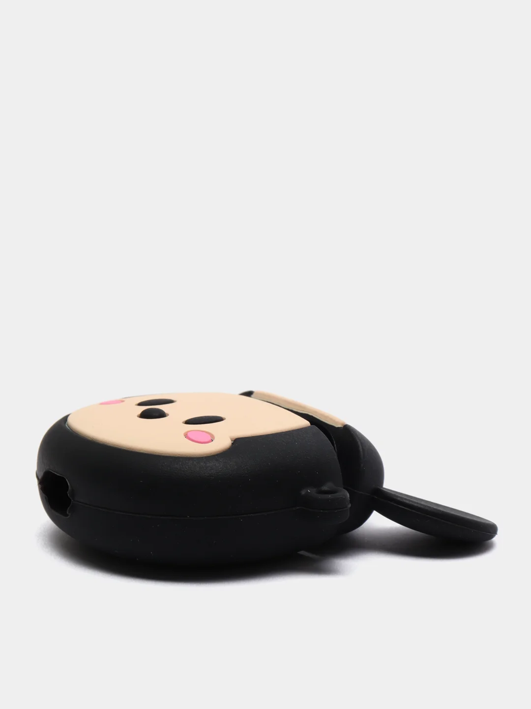 Коралловый чехол для Apple AirPods 1, 2, 3, Pro 2, TWS i9s, i10, i12, i13, i14, i15, i100