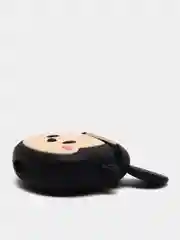 Коралловый чехол для Apple AirPods 1, 2, 3, Pro 2, TWS i9s, i10, i12, i13, i14, i15, i100