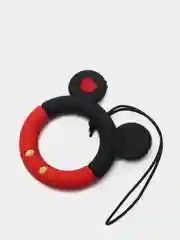 Коралловый чехол для Apple AirPods 1, 2, 3, Pro 2, TWS i9s, i10, i12, i13, i14, i15, i100