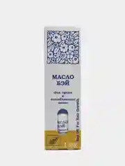 Масло Бэй серии 15 мл, LOR