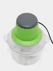 Измелчитель Молния