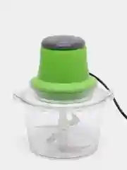 Измелчитель Молния
