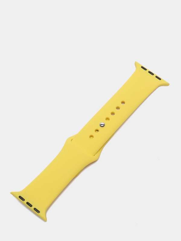 Ремешок для Apple Watch Cosmic, 42-44 мм