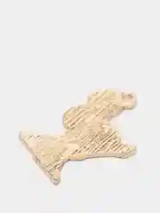 Белый женская подвеска, основа, на шею на запястье, ожерелье, Снупи, кулон, цепочка