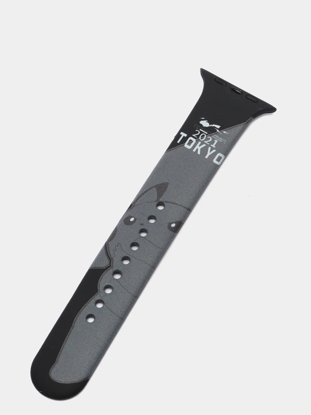 Оливковый ремешки для Apple Watch