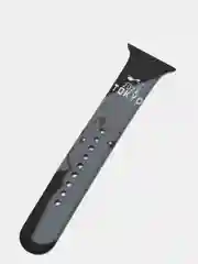 Оливковый ремешки для Apple Watch