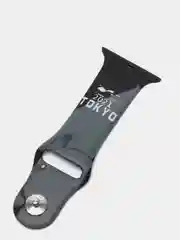 Оливковый ремешки для Apple Watch