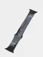 Оливковый ремешки для Apple Watch