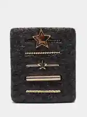Бирюзовый подвески для ремешка Apple Watch