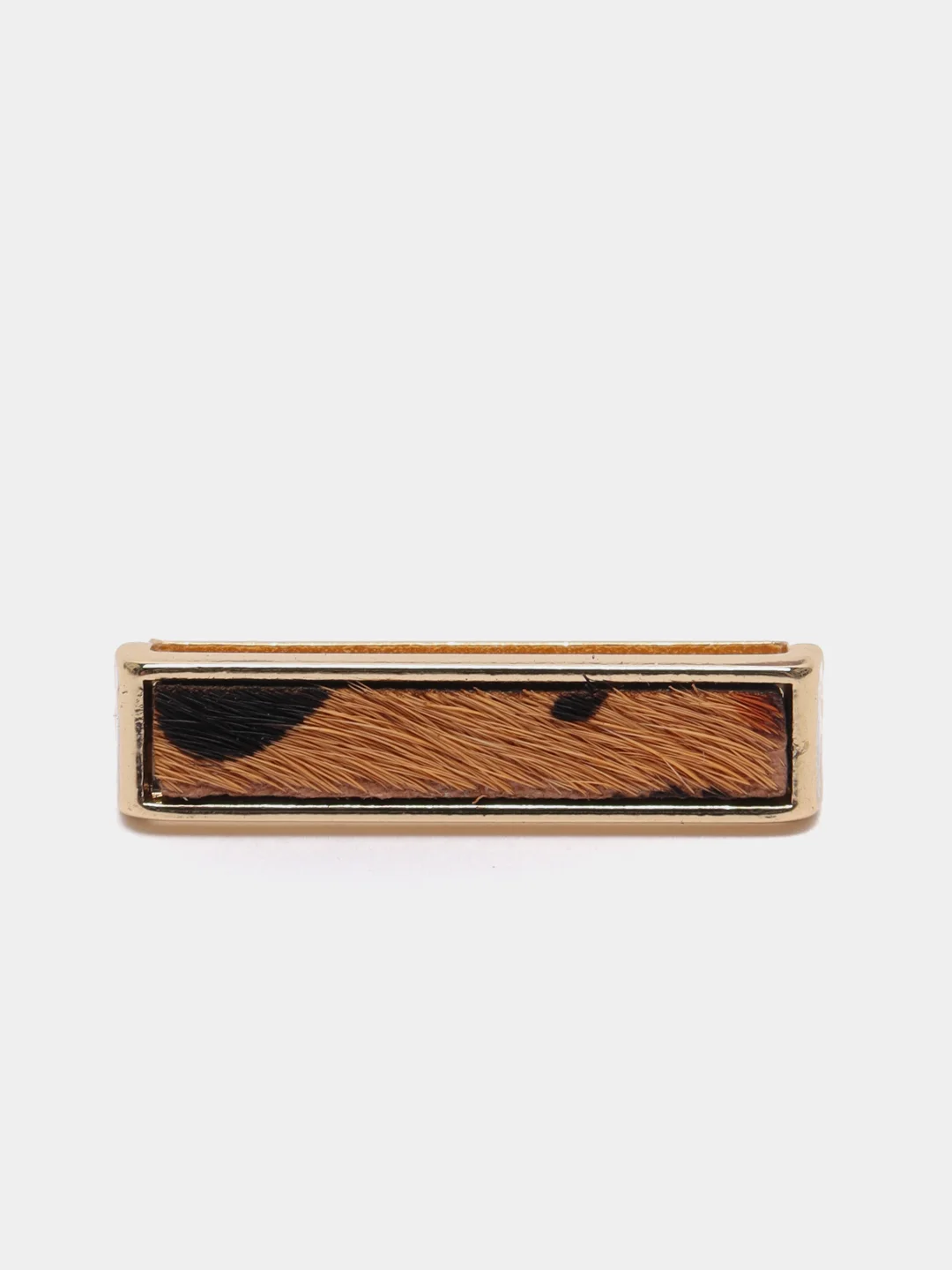 Алый подвески для ремешка Apple Watch