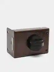 Замок накладной Омега ЗН-1 г. Димитровград