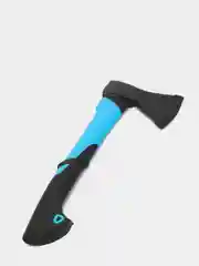 Топор кованный X-PERT с двухкомпонентной ручкой 800 гр