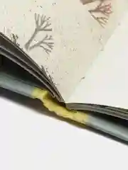 Книга "Поэты золотого века детям"