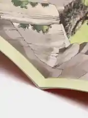 ИГРАЕМ В СКАЗКУ. ТЕАТРАЛИЗАЦИЯ СКАЗОК с игровыми полями и персонажами. Комплект из 2 книг
