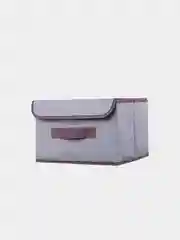 Коробка для хранения вещей