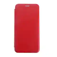 Чехол книжка iPhone 11 Pro Max