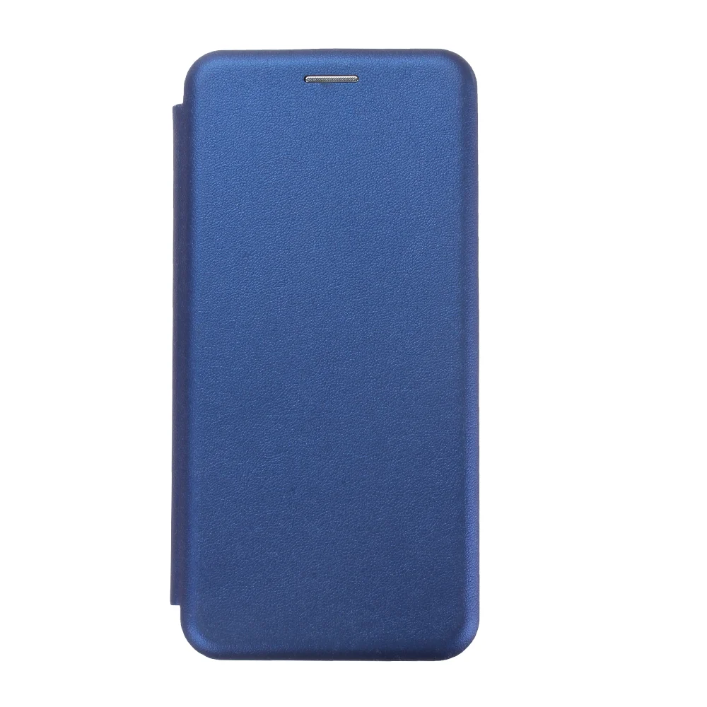 Чехол книжка iPhone 11 Pro Max