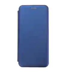Чехол книжка iPhone 11 Pro Max