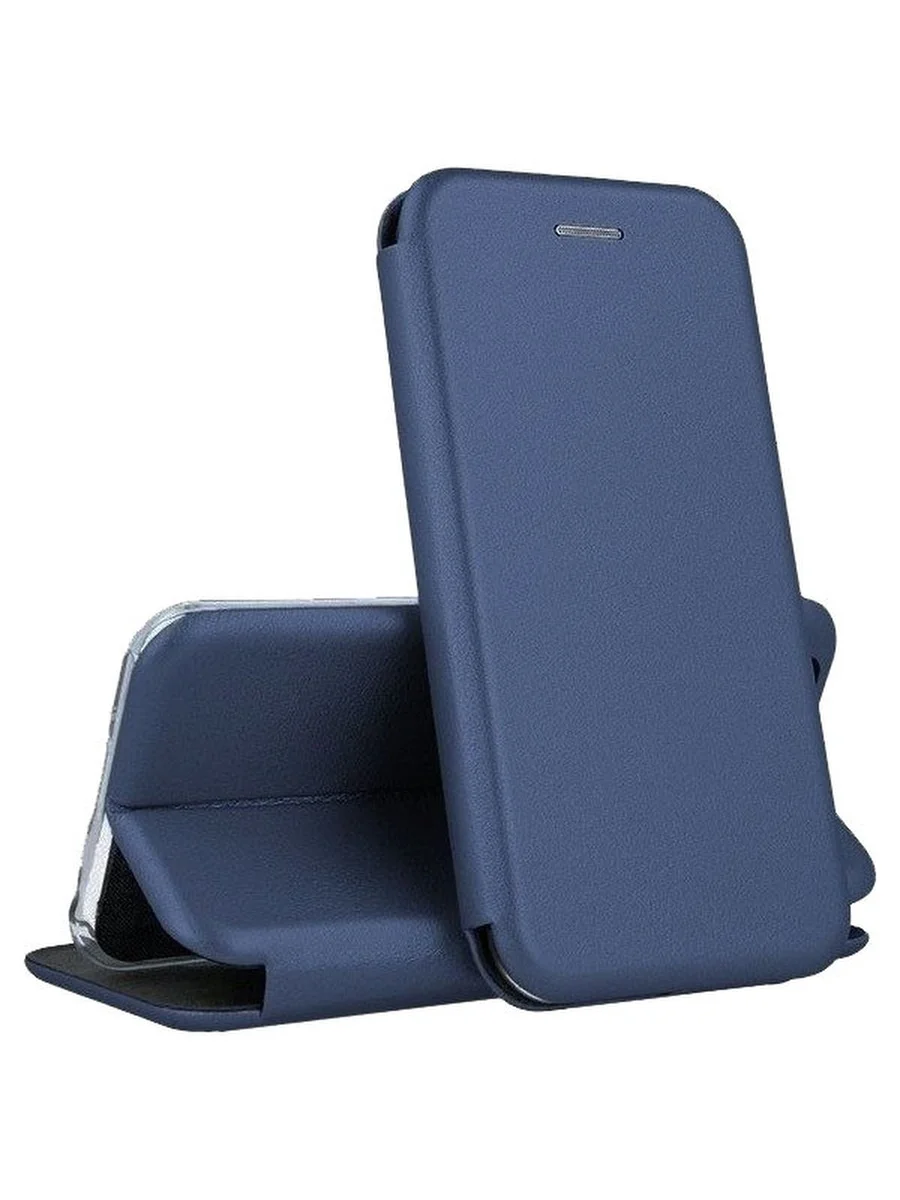 Чехол книжка iPhone 11 Pro Max