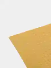 Фиолетовый искусственная кожа, кожзам 20*30 см