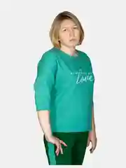 Костюм спортивный женский: кофта и брюки, размеры 46-56