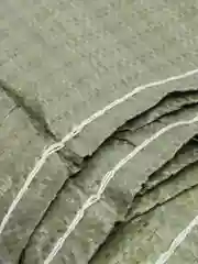 Хозяйственный мешок. 2шт, 5шт, 10шт.