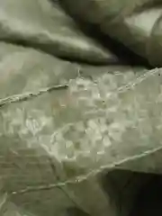 Хозяйственный мешок. 2шт, 5шт, 10шт.