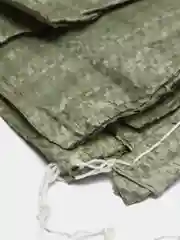 Хозяйственный мешок. 2шт, 5шт, 10шт.