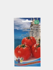 Семенв Томат "НОВЫЙ ПРИНЦ"
