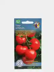 Семена Томат "ФЛАЖОК"