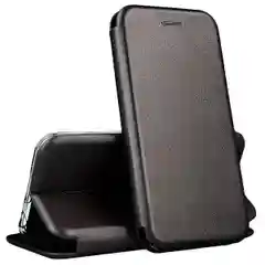 Чехол книжка Samsung Galaxy A01 (A015F)