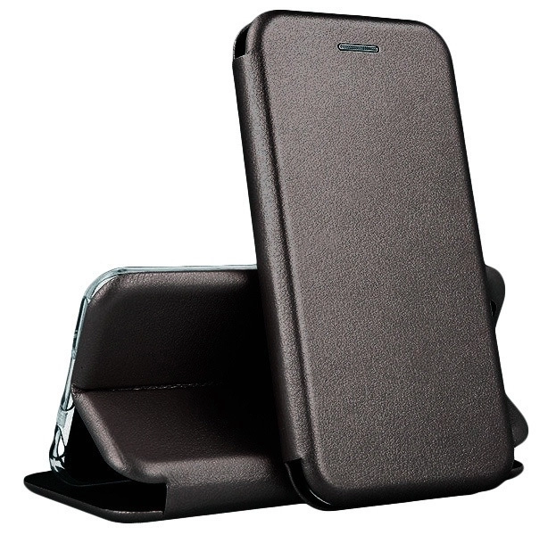 Чехол книжка Samsung Galaxy A01 (A015F)