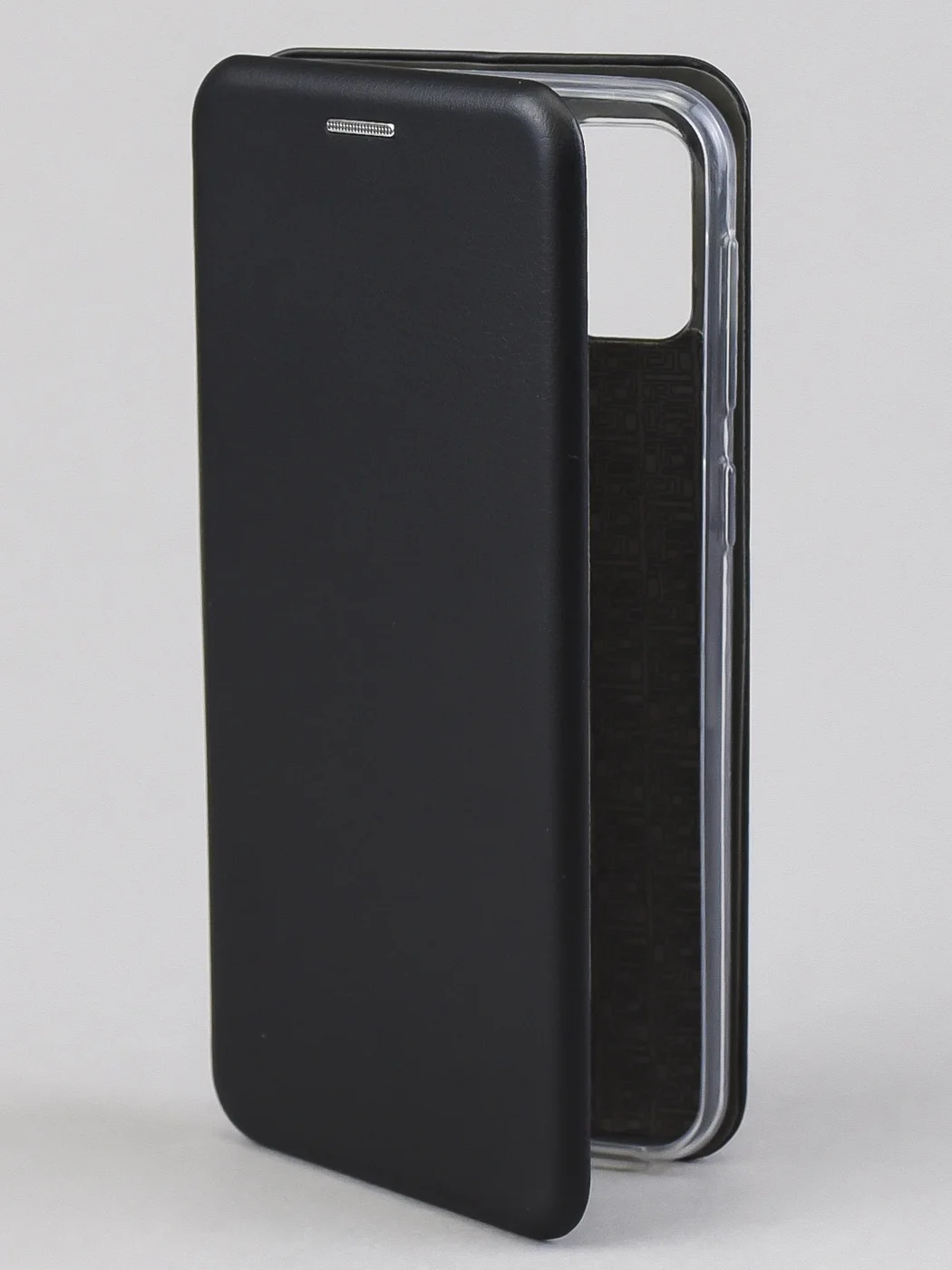 Чехол книжка Samsung Galaxy A01 (A015F)