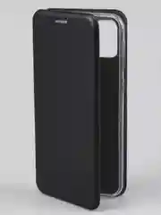 Чехол книжка Samsung Galaxy A01 (A015F)