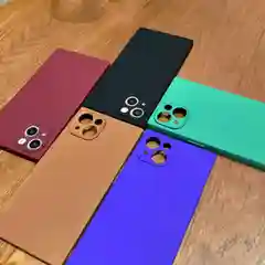Чехол для iPhone 12, 13, 13 Pro