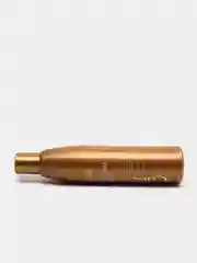 Бальзам Estel Professional "Curex Color Intense", для медных оттенков, 250 мл