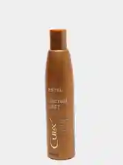 Бальзам Estel Professional "Curex Color Intense", для медных оттенков, 250 мл